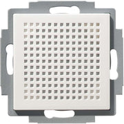 WHD - Lautsprecher HIFI-Lautsprecher KEL55Music ws UP