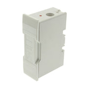 Eaton - NH-Sicherungsunterteil Sicherungsunterteil SC63H/DWH 63 A, AC 550 V − 10 Stück