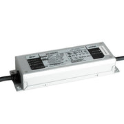 Brumberg Leuchten - LED-Betriebsgerät LED-Netzgerät IP67 12V 17121000 60W max. 5A