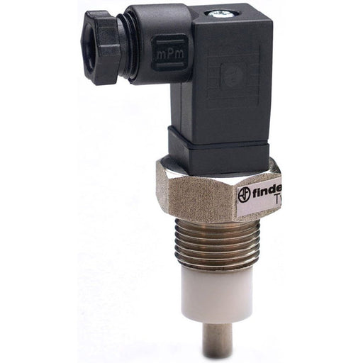 Finder - Zubehör/Ersatzteile für Niveauschalter Sonde m. 3/8 Außengewinde 072.51 für Serie 72 − 1 Stück by Finder
