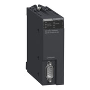 Schneider Electric - SPS-Kommunikations-Modul Kommunikationsadapter BMECXM0100 CANopen, M580