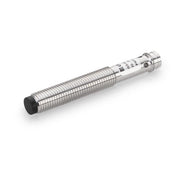 Di-soric - Induktiver Näherungsschalter Induktiver Näherungssensor INS-M08-N02PS-T3 2mm, nicht bündig