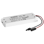 Brumberg Leuchten - LED-Betriebsgerät LED-Konverter 350mA 17621000 nicht dimmbar