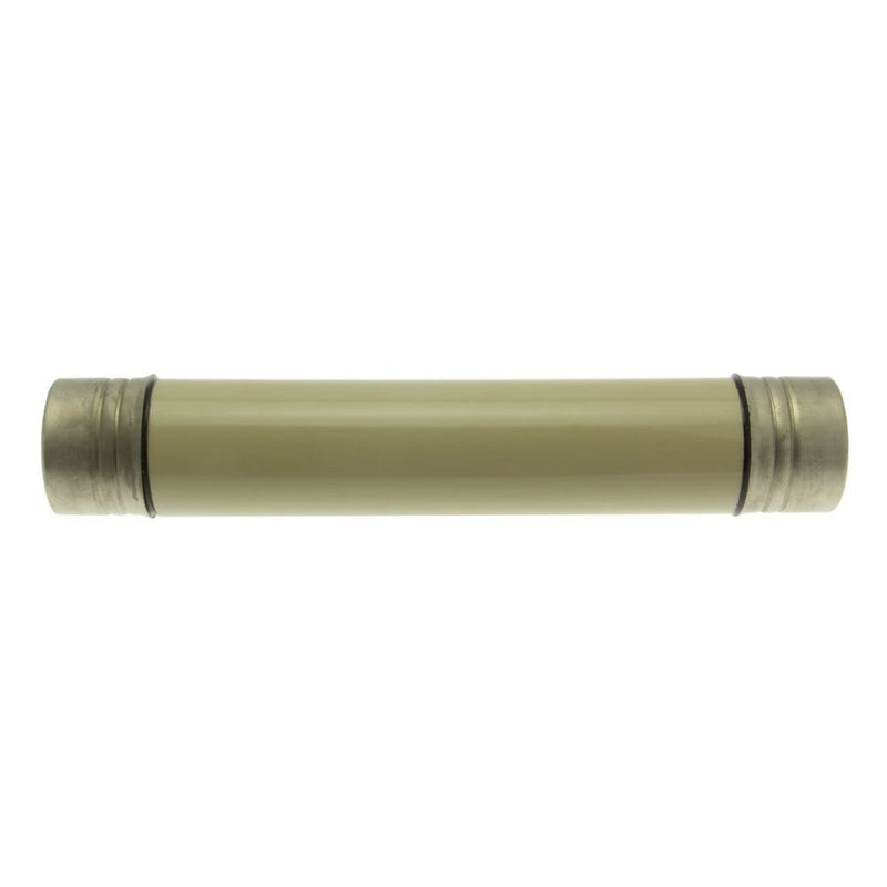 Eaton - Mittel-/Hochspannungssicherung Öl-Sicherungseinsatz 7.2OHGMA140 140 A, AC 7.2 kV − 3 Stück