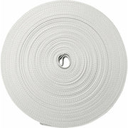 DELTA DORE - Zubehör/Ersatzteile für Tor-/Rollladenantriebe Gurtband 3515-12 1,2x23mm 12m lang