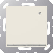 Jung - Orientierungsleuchte LED-Orientierungslicht A 1539-O LNW weiße LEDs bruchs