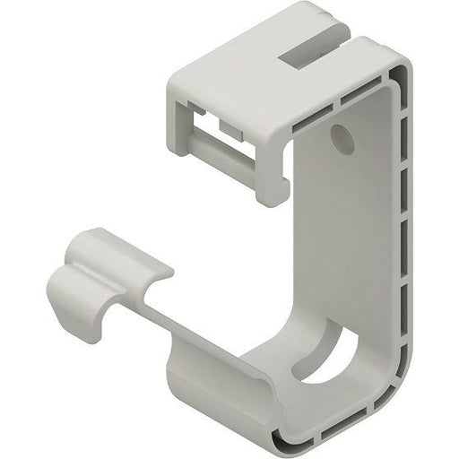HKL - Sammelhalterung 712/2