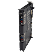 Mitsubishi Electric - SPS-Funktions-/Technologie-Modul High-Speed-Zählermodul NZ2FTS-D62P2