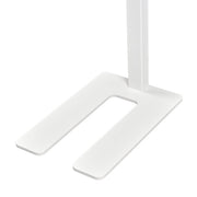Nobile - Stehleuchte LED-Stehleuchte 1751325525 840 dimmbar