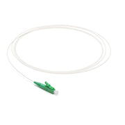 Corning - LWL-Pigtail LWL Patchkabel F002201J1Z09002M 900µm, 2m weiss
