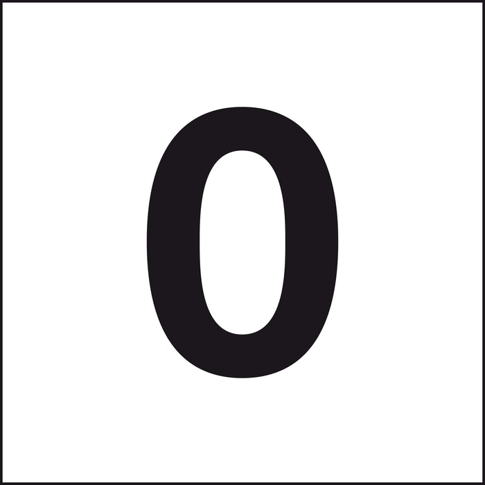 Schlegel - Tastenplatte für Befehls- und Meldegeräte Schild mit Standard-Druck BSQX42 bedruckt,quadratisch  − 1 Stück
