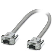 Phoenix Contact - SPS-Verbindungskabel Kabel 1066588