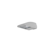 Meyer+Sohn - Straßen- und Platzleuchte LED-Flächenstrahler 8290166040 asymmetrisch