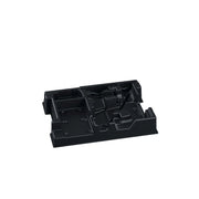Bosch - Zubehör/Ersatzteile für Werkzeugkasten, -schrank, -wagen und Werkbank L-BOXX-Einlage 1600A038H0 für GBH 18V-18