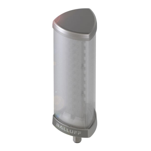 Balluff - Signalsäulenelement, optisch Signalleuchte BNI IOL-801-000-Z036 1-3 Zonen