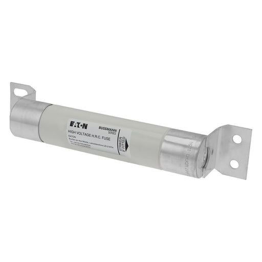 Eaton - Mittel-/Hochspannungssicherung Motor-Sicherungseinsatz 3.6WDFHO125 125 A, AC 3.6 kV − 3 Stück
