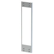 Lenze - Zubehör/Ersatzteile für Frequenzregler E70AZMBHM002/M E70AZMBHM002/M