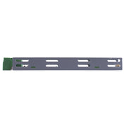 Jumo - Zubehör/Ersatzteile für Einbau-Messgeräte Nachrüstplatine 00399789 Schnittst.RS422/485