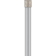 Bosch - Bohrkrone PRO Ceramic dry 2608599050 Bohrer, 8 x 66 mm