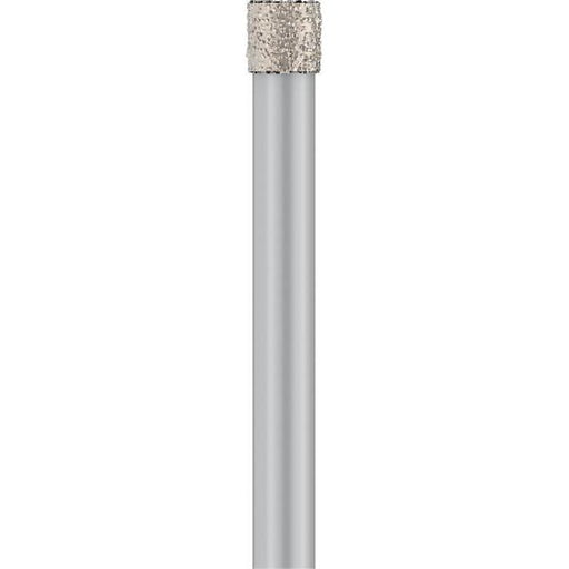 Bosch - Bohrkrone PRO Ceramic dry 2608599050 Bohrer, 8 x 66 mm