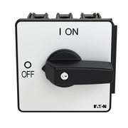 Eaton - Lasttrennschalter EIN-AUS-Schalter P3-100/E/HI11 P3 100A Einbau