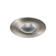Brumberg Leuchten - Downlight/Strahler/Flutlicht LED-Einbaudownlight 12647153 3000K