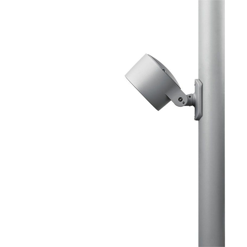 Meyer+Sohn - Downlight/Strahler/Flutlicht LED-Scheinwerfer 8993246110