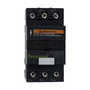 Eaton - Halter für zylindrische Sicherung Sicherungshalter OPM-NG-SC3 30 A, AC 600 V