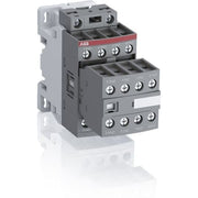 ABB Stotz S&J - Hilfsschütz, Relais Hilfsschütz NFZ51/11-23 100-250V 50/60Hz/DC