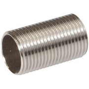 Ipf Electronic - Zubehör/Ersatzteile für Niederspannungs-Schalttechnik Zubehör Optisch, AO98E042 Reflexionsschutzrohr