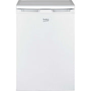 Beko - Kühlschrank Kühlgerät TSE1284N m.GF