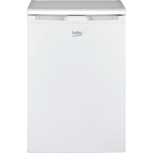 Beko - Kühlschrank Kühlgerät TSE1284N m.GF