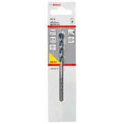 Bosch - Bohrer Betonbohrer CYL-5, Blue 2608588147 Granite 6,5 x 50 x