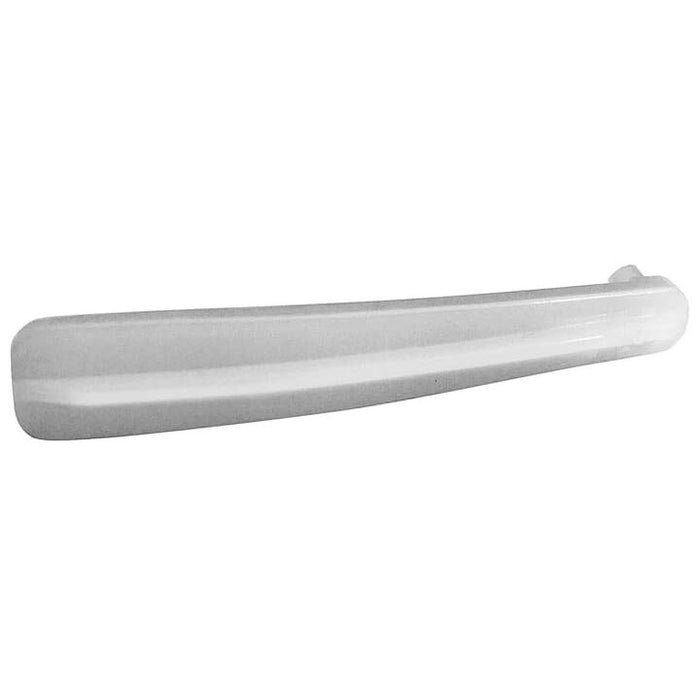 Striebel&amp;John - Scharnier für Verteilersysteme Scharnier MZ41T1 zu Mistral 41W Tür − 50 Stück
