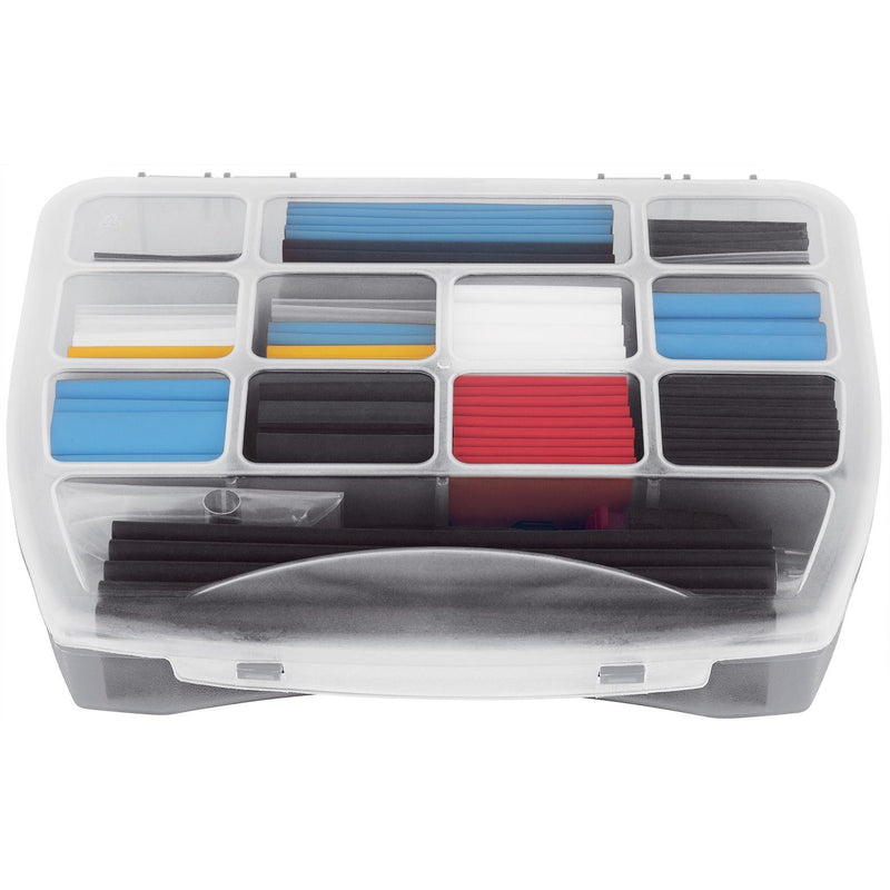 Lapp Zubehör - Schrumpfschlauch Schrumpfschlauch-PROTECT- 61742465 SET