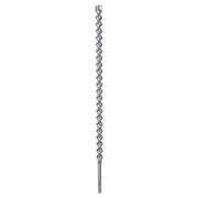 Bosch - Bohrer PRO SDS-max-7 Bohrer, 2608586798 35x800x920 mm