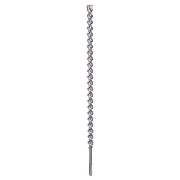 Bosch - Bohrer PRO SDS-max-7 Bohrer, 2608586798 35x800x920 mm