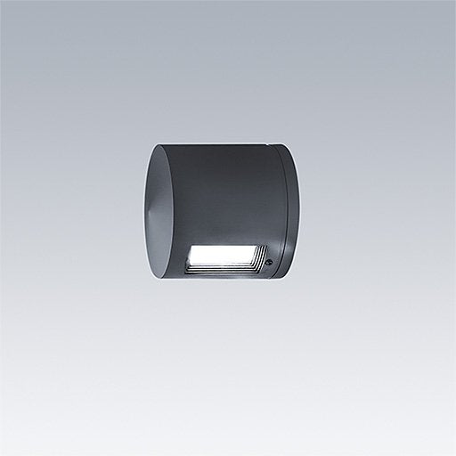 Thorn - Decken - /Wandleuchte LED - Wandleuchte CESAR JAZZ #96701343 930, anthr.