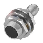 Balluff - Induktiver Näherungsschalter Sensor induktiv BES M18ME-PS#BES05PR