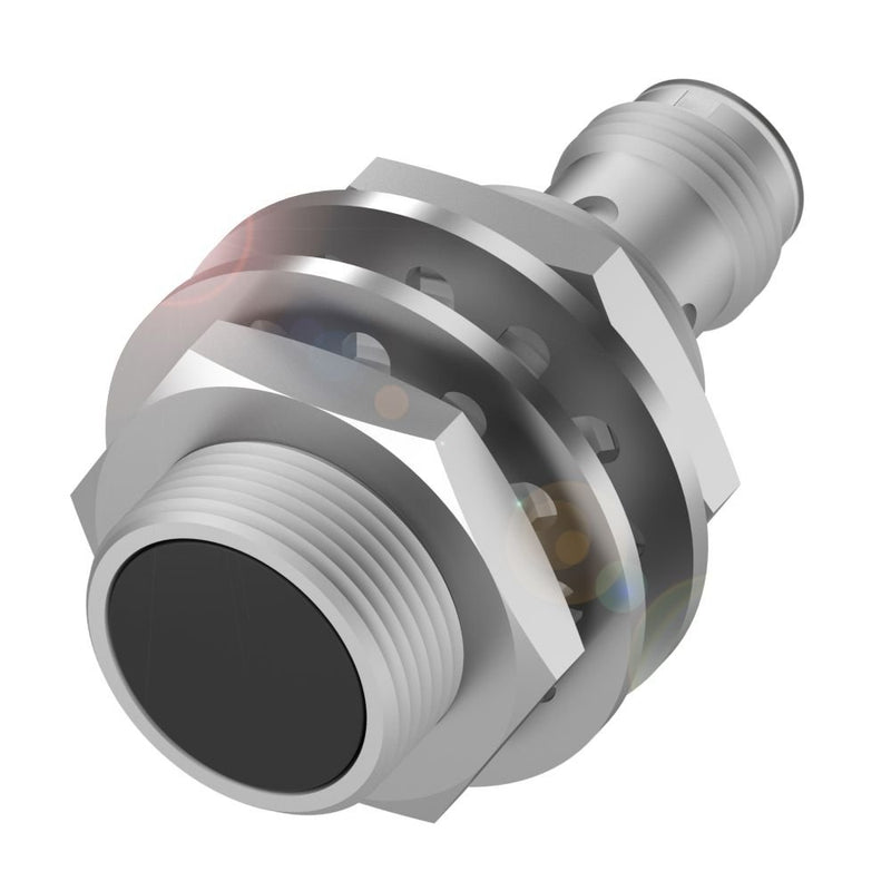 Balluff - Induktiver Näherungsschalter Sensor induktiv BES M18ME-PS#BES05PR
