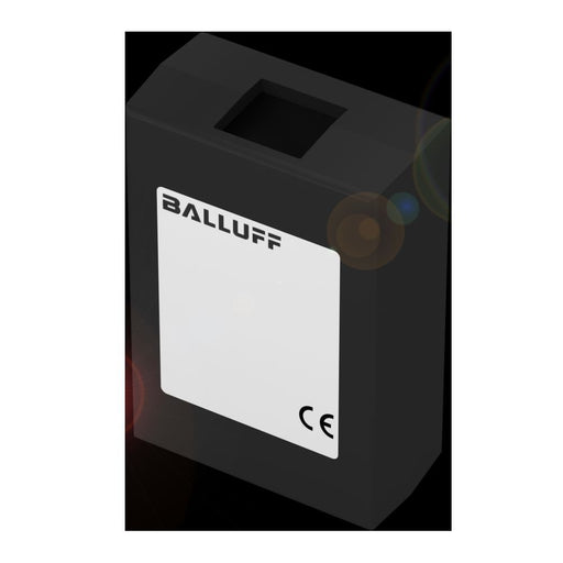 Balluff - Zubehör/Ersatzteile für Befehlsgeräte Mechanisches Zubehör BTL7-A-CB01-USB − 1 Stück by Balluff
