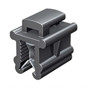 ABB Stotz S&J T&B - Befestigungsklammer EK-MPEC1 Edge Clip EK-MPEC1