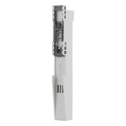 Eaton - Zubehör/Ersatzteile für Niederspannungs-Schalttechnik Tragschienenadapter 3polig EMS2-XTH für EMS2-ROSF