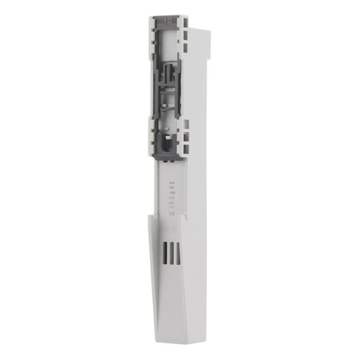 Eaton - Zubehör/Ersatzteile für Niederspannungs-Schalttechnik Tragschienenadapter 3polig EMS2-XTH für EMS2-ROSF