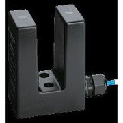 Pepperl+Fuchs Fabrik - Induktiver Näherungsschalter Induktiver Schlitzsensor SJ30-N