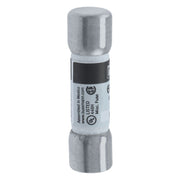 Eaton - HRC-Sicherung Sicherungseinsatz KTK-10 10 A, AC 600 V − 10 Stück