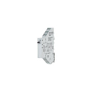 Metz Connect - Schaltrelais Koppelbaustein KRA-S-F10/21-21 2W 24AC/DC