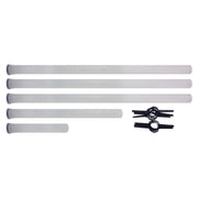 Vaillant - Zubehör/Ersatzteile für Gasheizkessel Paket 1.399/5 ecoCOMPACT 0010029723