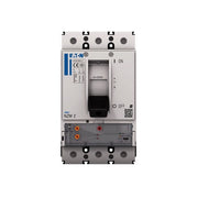 Eaton - Leistungsschalter für Motorschutz Leistungsschalter NZMS2-MX220-SVE PXR20 220A, 3p