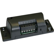 Sommer - Funkempfänger Funkempfängermodul 4796V000 AC/DC 12-24V 2KANAL − 1 Stück